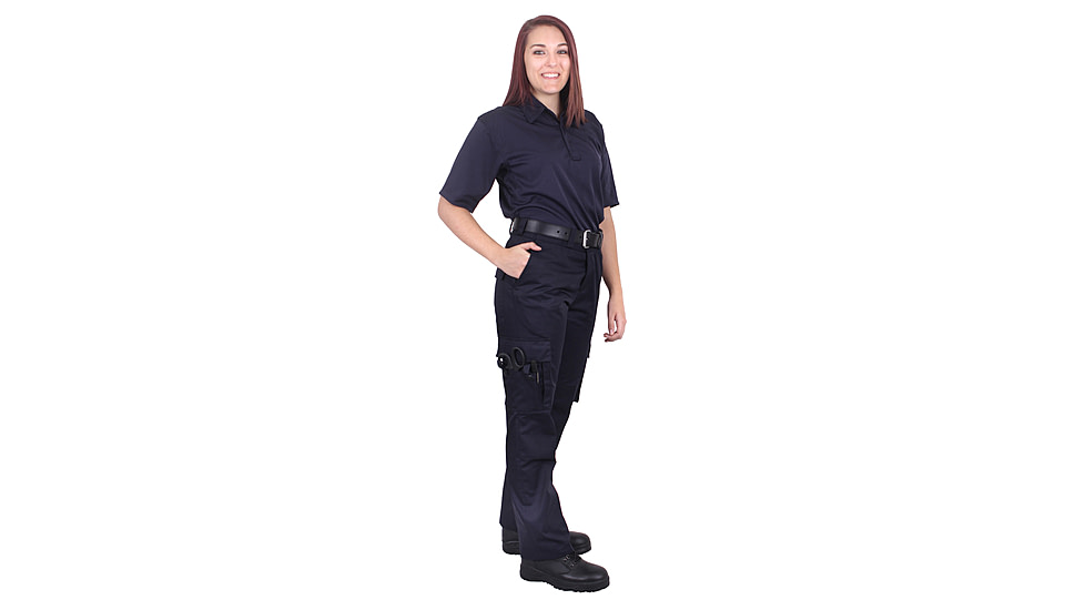 Rothco Women's EMT Pants