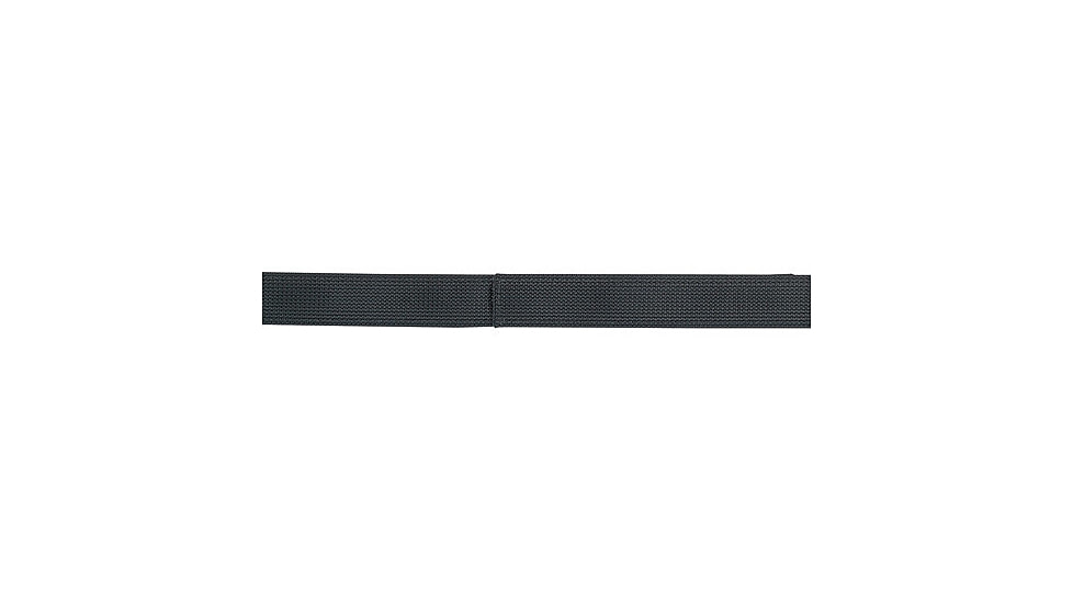 Safariland 030 Buckleless Web Underbelt, Hook-and-Loop Lined, 1.50 030-XX-2 36 in