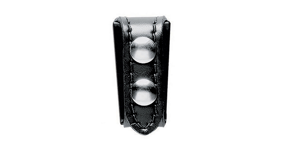 Safariland 63 Slotted Belt Keeper - 63-4-2HS