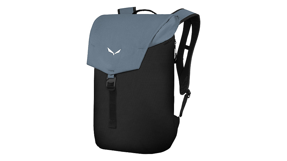 Salewa Fanes 18L Pack, Java Blue, 00-0000001434-8760-18L