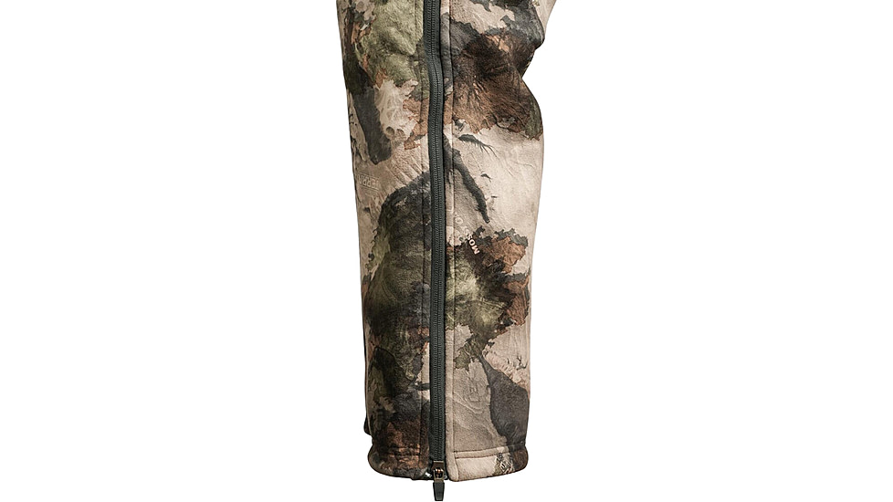 ScentLok BE 1 Silentude Pants - Men's, Mossy Oak Terra, Medium, 1030621-2251400