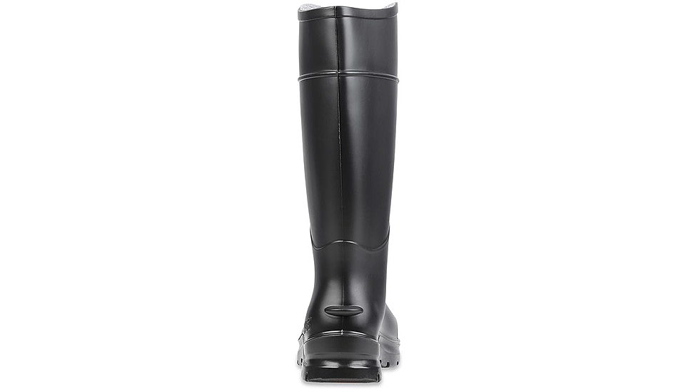 Servus CT 14in Boot - Mens, Black, 7, 18822-BLM-070