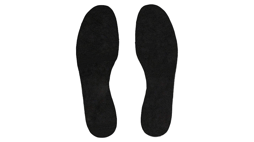 Servus PKGD INSOL - Mens, Grey, 8, 28114-GRY-080