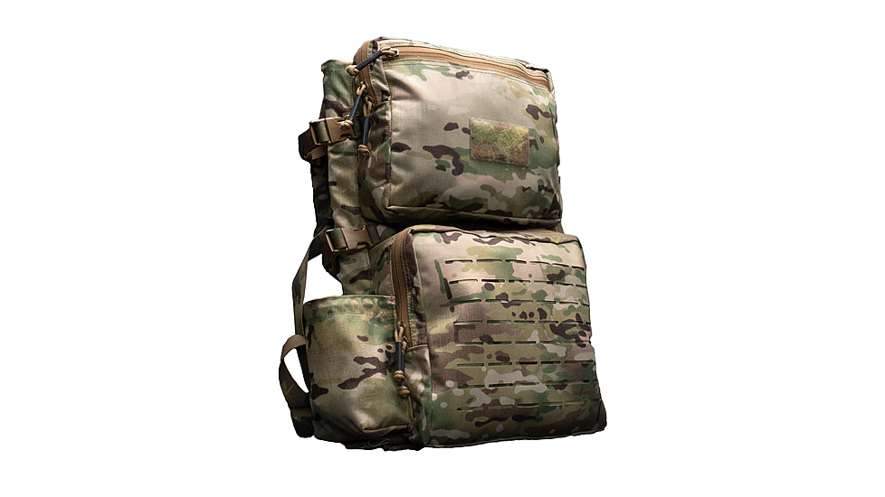 SKILI Gear Ghost 30L Backpack