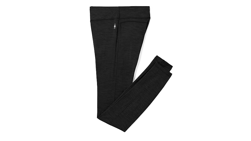 Smartwool Classic All-Season Merino Base Layer Bottom - Womens