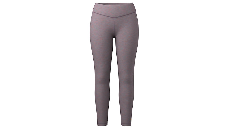 Smartwool Classic Thermal Merino Base Layer Bottom - Womens