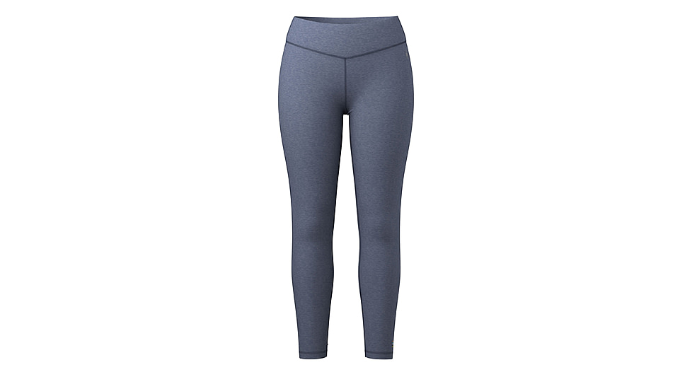 Smartwool Classic Thermal Merino Base Layer Bottom - Womens