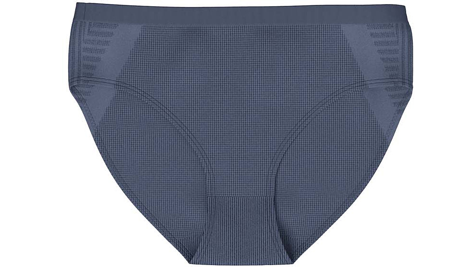 Smartwool Intraknit Bikini Boxed - Womens