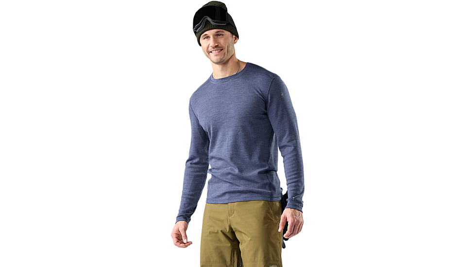 Smartwool Intraknit Merino Base Layer Bottom - Womens