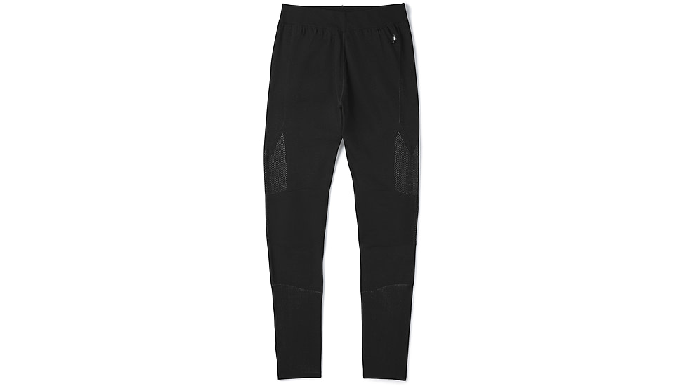 Smartwool Intraknit Thermal Merino Base Layer Bottom - Mens