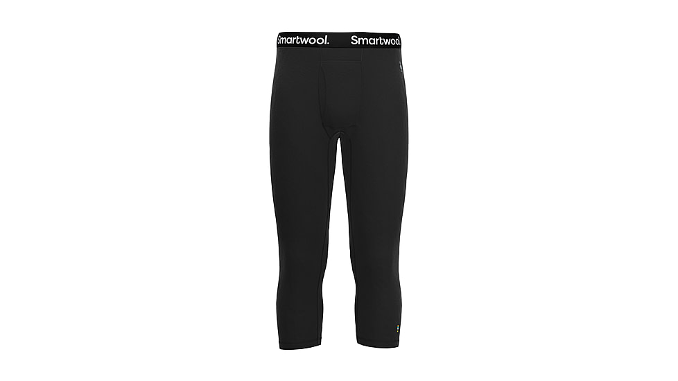 Smartwool Merino 250 Baselayer 3/4 Bottom - Mens