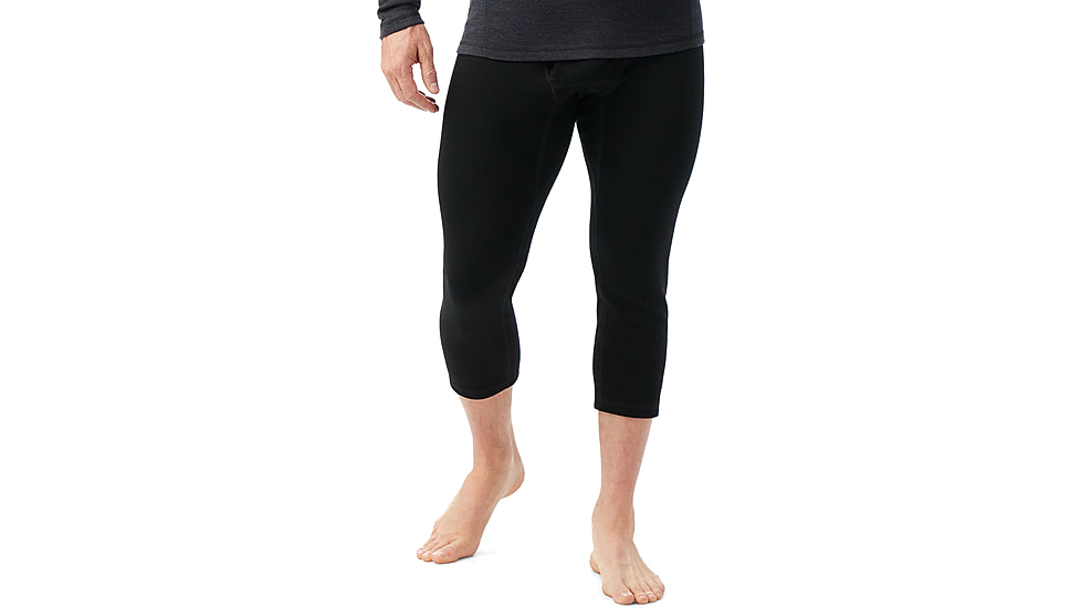 Smartwool Merino 250 Baselayer 3/4 Bottom - Mens