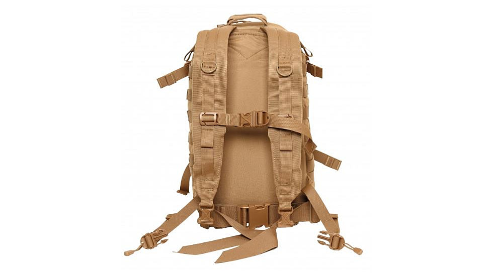 Spec Ops T.H.E. Pack, E.D.C., Coyote Brown 100280911