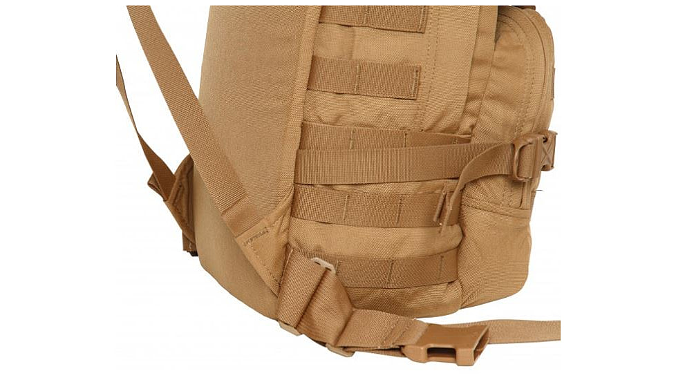 Spec Ops T.H.E. Pack, E.D.C., Coyote Brown 100280911