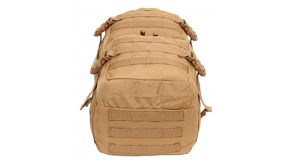 Spec Ops T.H.E. Pack, E.D.C., Coyote Brown 100280911