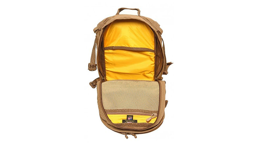 Spec Ops T.H.E. Pack, E.D.C., Coyote Brown 100280911