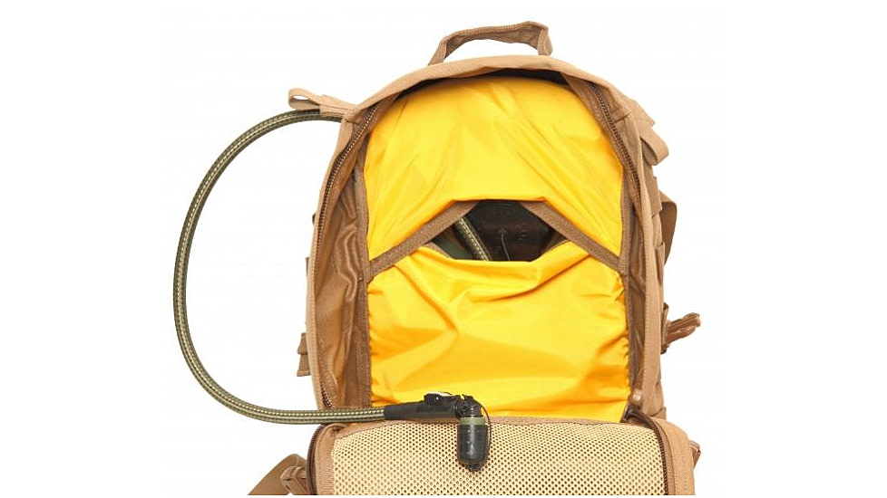 Spec Ops T.H.E. Pack, E.D.C., Coyote Brown 100280911