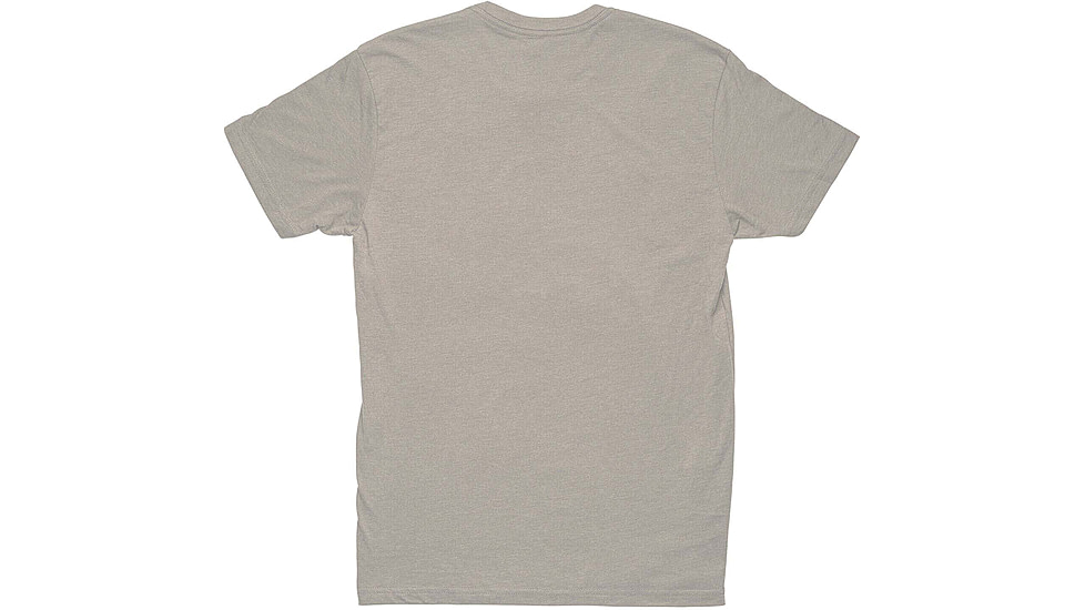 SureFire OUTDOORS, Athletic Gray, L, SST-OTD-AG-L