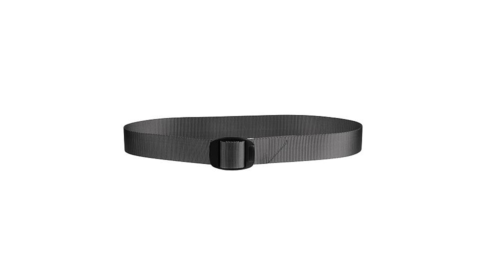 Tac Shield BDU Belt, Universal, Black, Universal T31BK