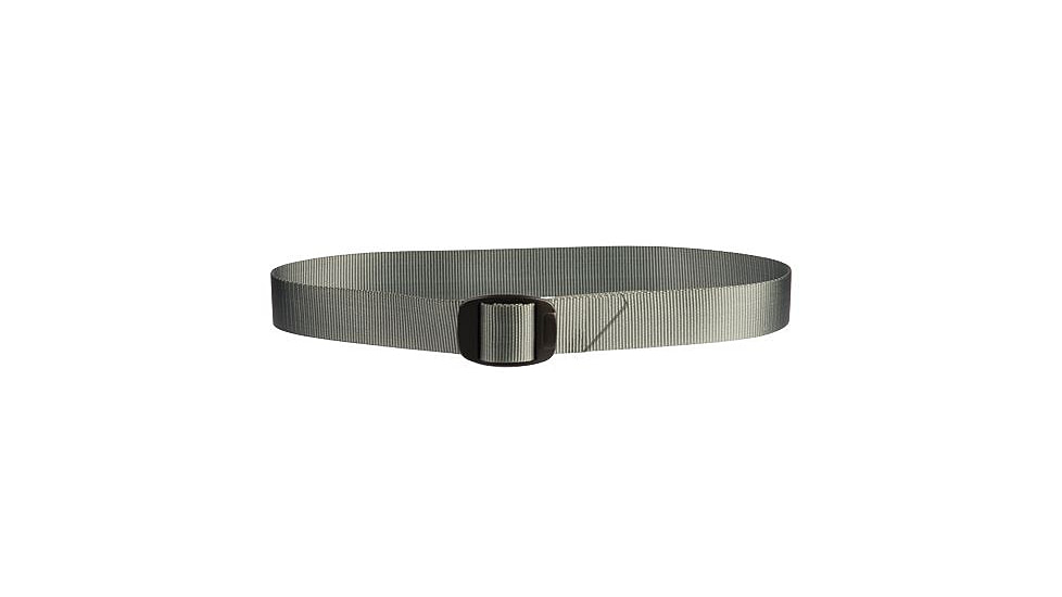 Tac Shield BDU Belt, Universal, Grey, Universal T31GY
