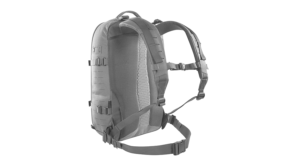 Tasmanian Tiger 28L Modular Tac Pack, Titan Grey, TT-7399-021