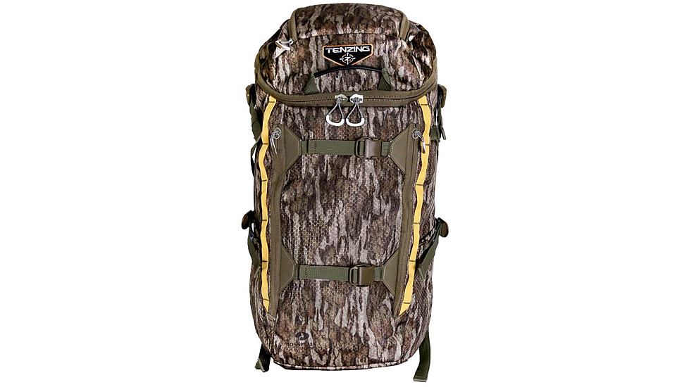 Tenzing 1500 Day Pack