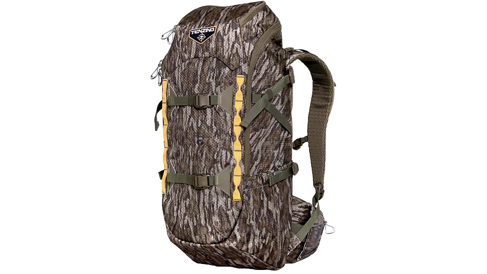 Tenzing 2300 Day Pack