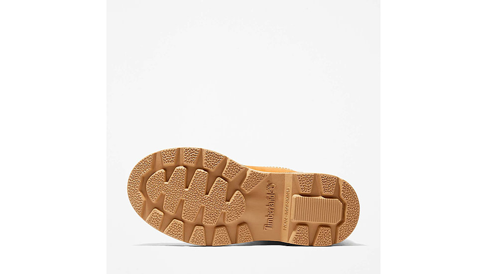 Timberland Classic Boot - Mens, Wheat, 13, Medium, TB11809423113000M