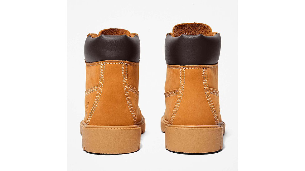 Timberland Classic Boot - Mens, Wheat, 13, Medium, TB11809423113000M