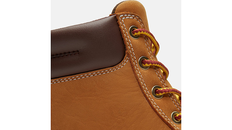 Timberland Auburn Falls 6-Inch Waterproof - Womens