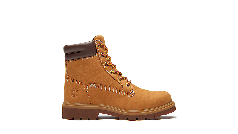 Timberland Auburn Falls 6-Inch Waterproof - Womens