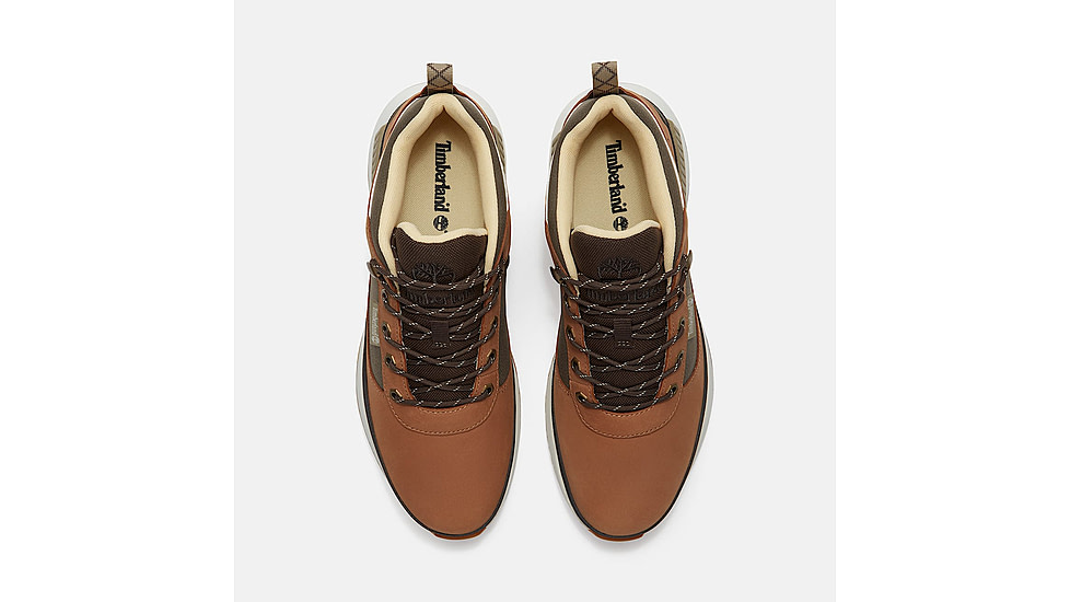 Timberland Field Trekker - Mens