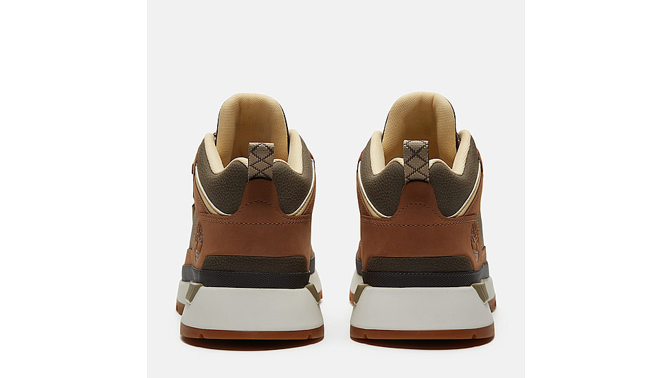 Timberland Field Trekker - Mens