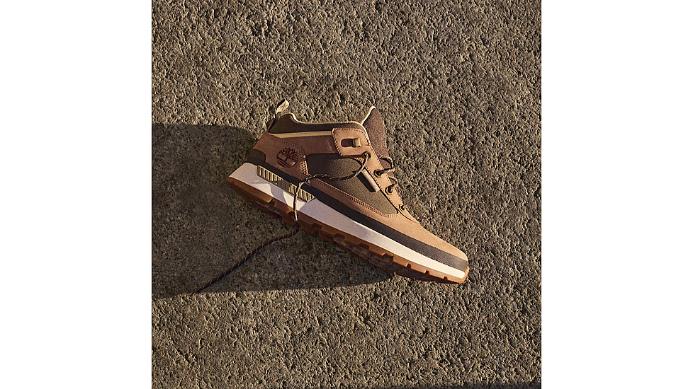 Timberland Field Trekker - Mens