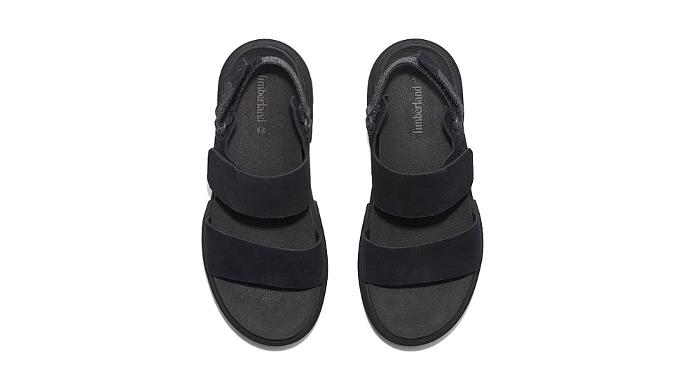 Timberland Greyfield 2-Strap - Womens