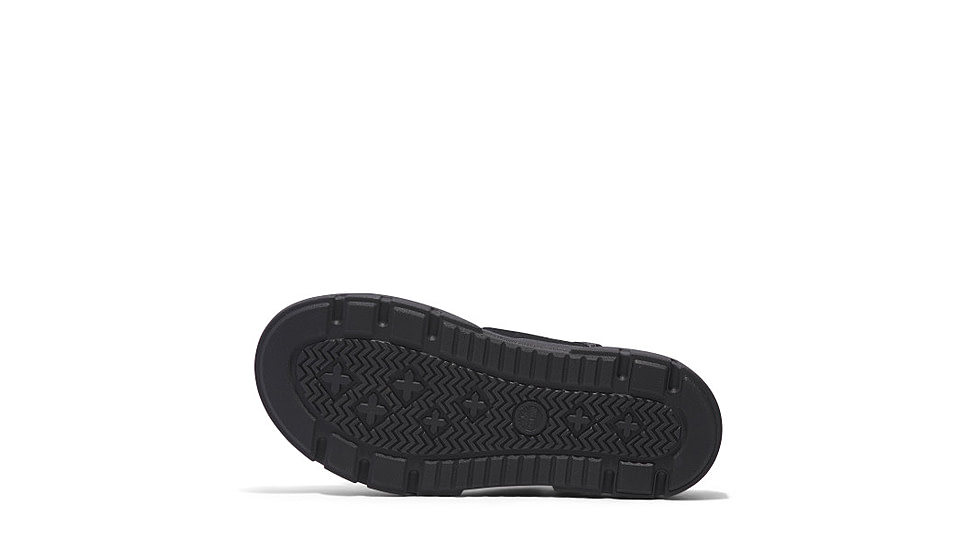 Timberland Greyfield 2-Strap - Womens