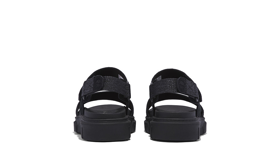 Timberland Greyfield 2-Strap - Womens