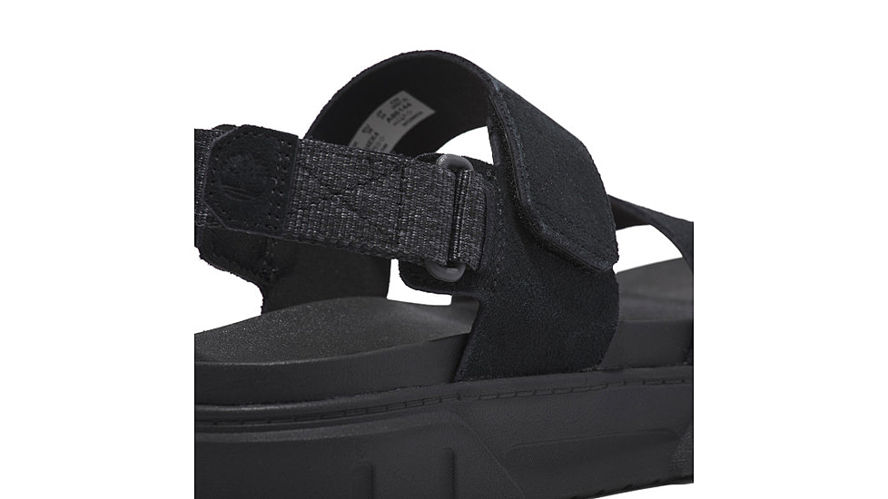 Timberland Greyfield 2-Strap - Womens