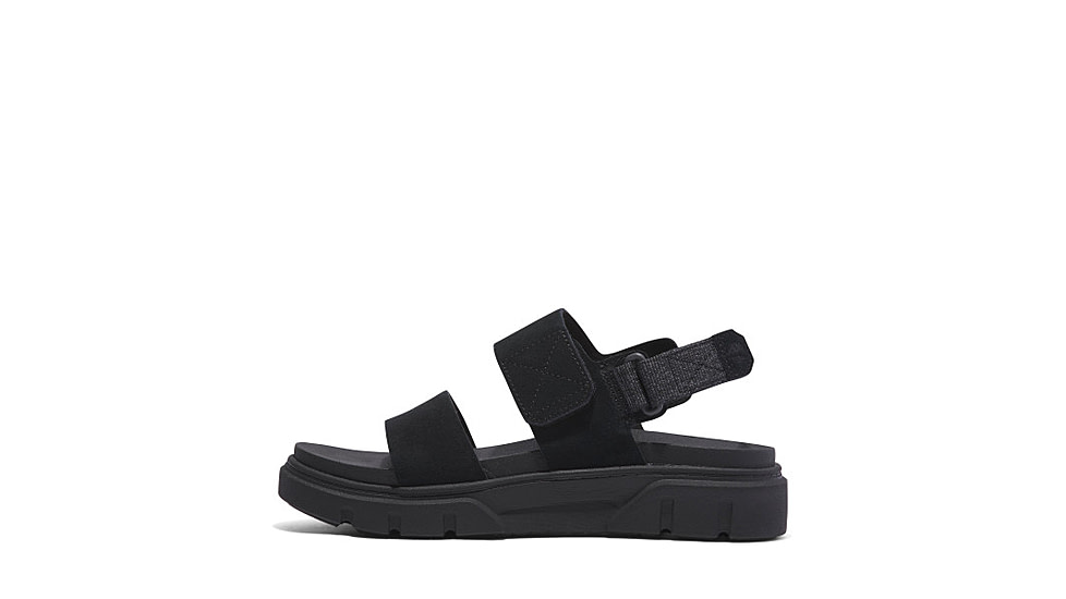 Timberland Greyfield 2-Strap - Womens