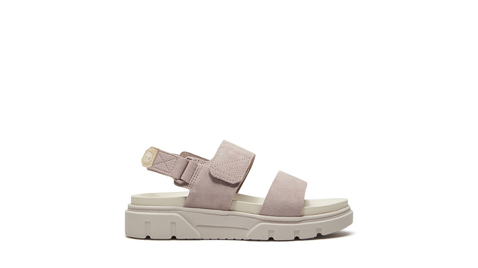 Timberland Greyfield Backstrap - Womens