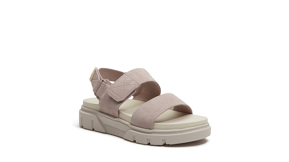 Timberland Greyfield Backstrap - Womens