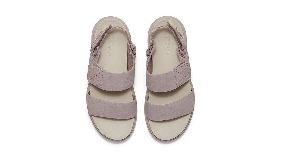 Timberland Greyfield Backstrap - Womens