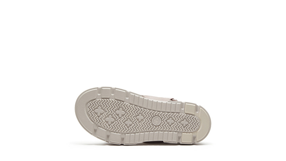 Timberland Greyfield Backstrap - Womens