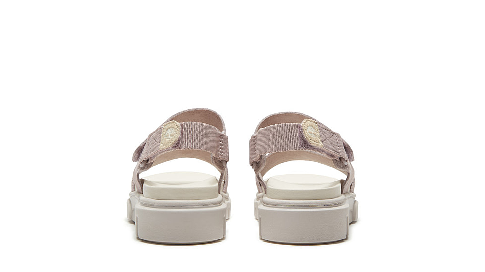Timberland Greyfield Backstrap - Womens
