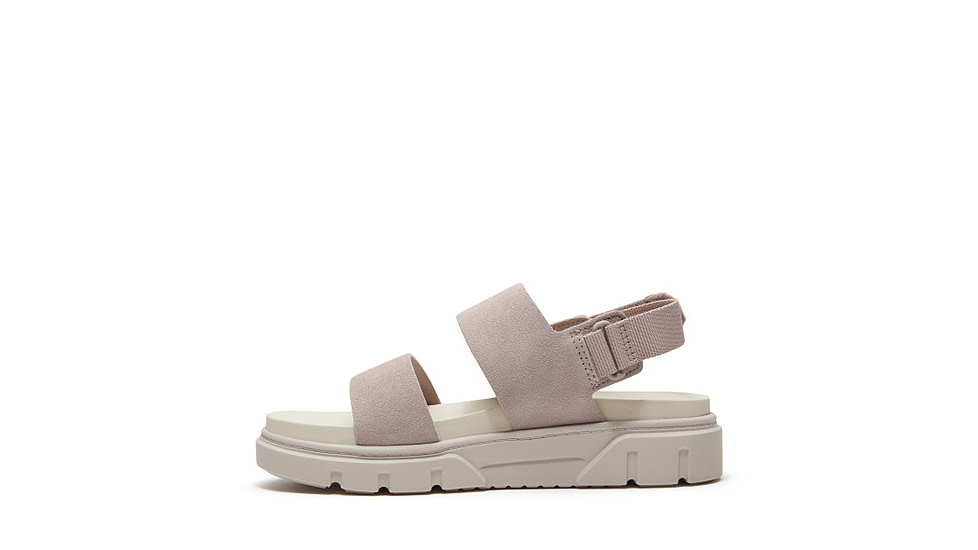 Timberland Greyfield Backstrap - Womens