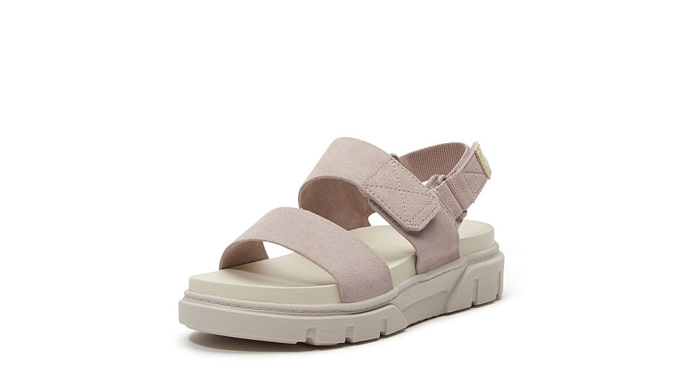 Timberland Greyfield Backstrap - Womens
