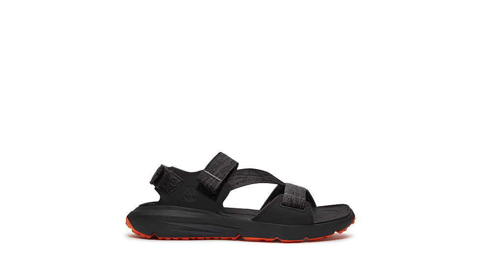 Timberland Motion Dune Backstrap - Mens