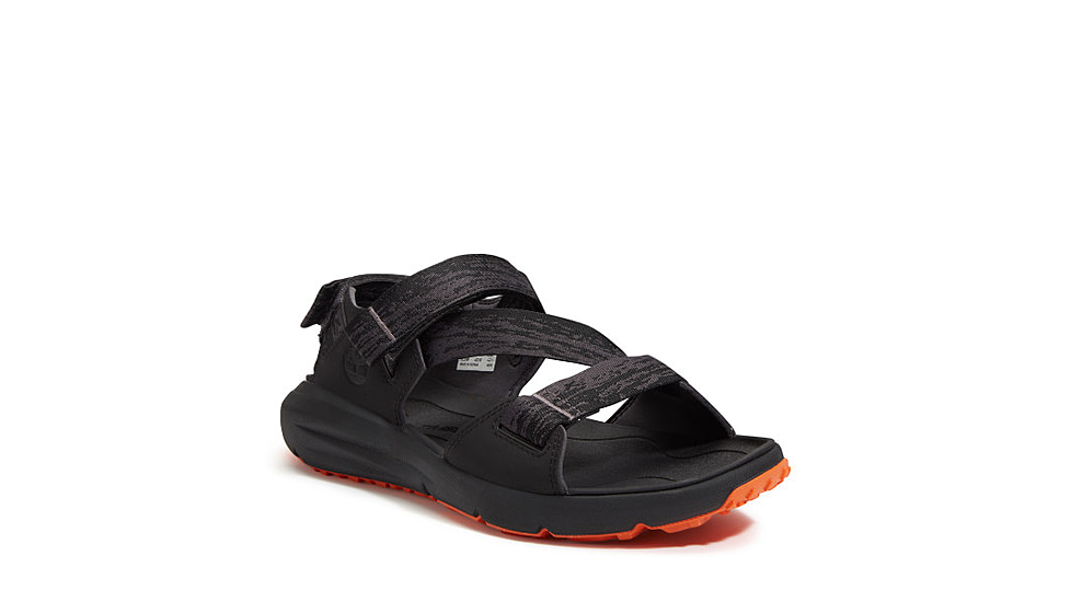 Timberland Motion Dune Backstrap - Mens
