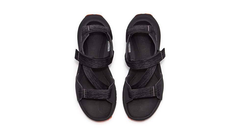 Timberland Motion Dune Backstrap - Mens