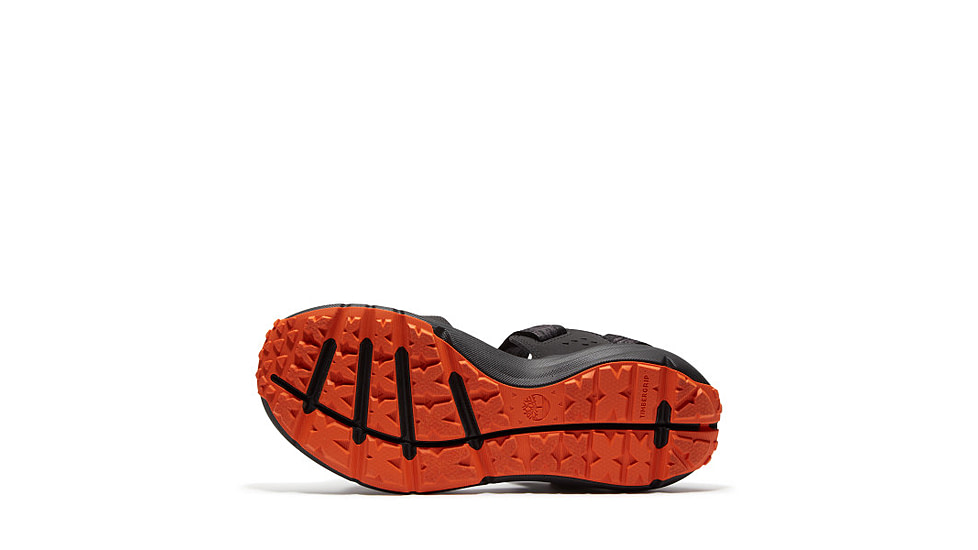 Timberland Motion Dune Backstrap - Mens